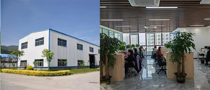 Sıcak Haddelenmiş 316 Paslanmaz Çelik Rulo, 2b/Ba/Hairline/8K/No.4/No.1 Yüzey İşlemli 4