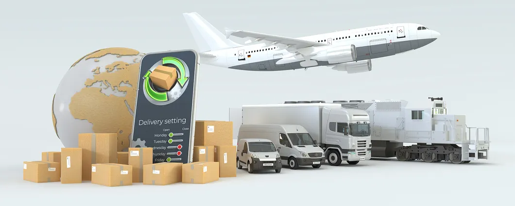 Sürekli Paslanmaz Çelik Borular için Paslanmaz Çelik 304/316L Yapı Sektörün En İyisi 5