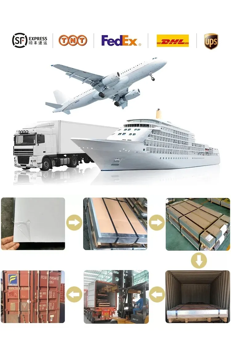 ASTM AISI SUS Ss 201 304 316 Soğuk lastikli paslanmaz çelik şeritleri / kemerleri / bantları / bobinleri 2