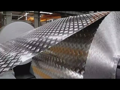 Alüminyum elmas plaka ne derecede?