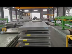 316 paslanmaz çelik hassas deri için iyi mi?