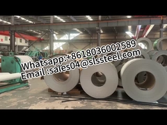 Paslanmaz çelik ısıtıldığında toksinler serbest bırakır mı?