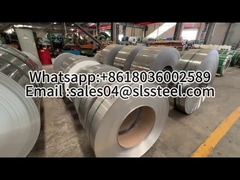 Paslanmaz çelik insan vücudu için zehirli mi?