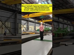 Paslanmaz çelik dışarıda ne kadar süre dayanır?