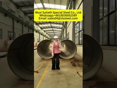 Dikişsiz boru üretmenin iki ana yöntemi nedir?