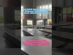 430 paslanmaz çelik nasıl kesilir?