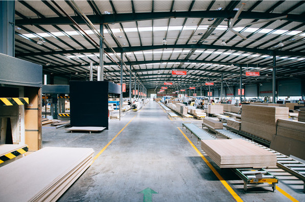 Wuxi Sylaith Special Steel Co., Ltd.