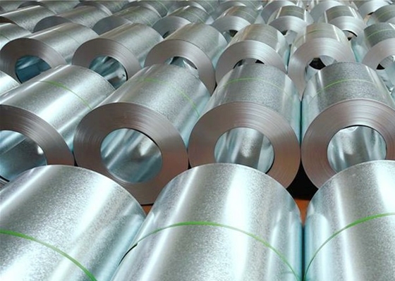 satın al Aluzinc Galvalume Çelik Rulo Boyalı Levha Levha Şeritleri 0.5mm G550 online manufacture