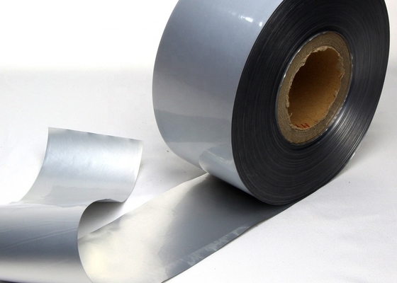 satın al 8021 8011 3003 Lamine Alüminyum Folyo Ambalaj Gıda 50 Mikron 20 Mikron online manufacture