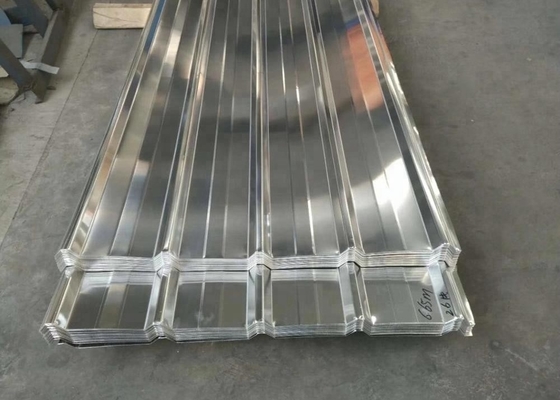 satın al Lazer Gravür için 3mm Fırçalı Eloksallı Alüminyum Levhalar 4x8 2A01 2014 2024 online manufacture