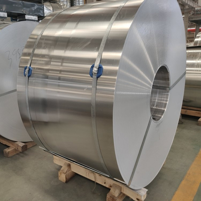 satın al HR Sıcak Haddelenmiş Sıva Kabartmalı Alüminyum Rulo 1060 ASTM B209 6061 8011 5052-H112 online manufacture