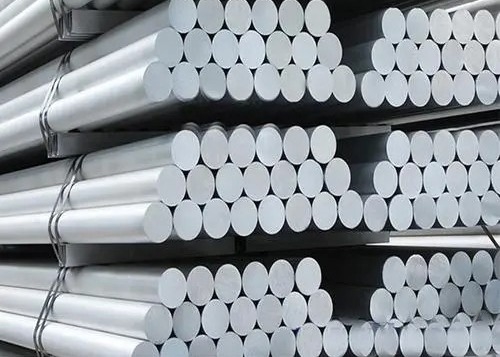 satın al 2219 2618 3003 Alüminyum Yuvarlak Çubuk Uçak Sınıfı 100mm-6000mm 2024AA online manufacture