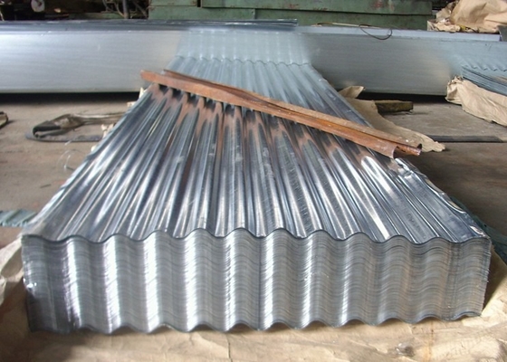 satın al 1350 1035 2004 2014 2024 Alüminyum Çinko Alaşımlı Kaplı Sac ASTM 5A01 online manufacture