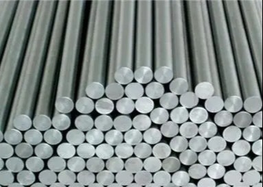 satın al 6101 6005 4032 5052 5083 Alüminyum Katı Yuvarlak Çubuk İnşaat Süs Dekorasyonu online manufacture