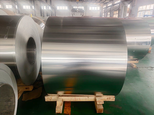 satın al H12 H18 H24 H26 H28 1050 Alüminyum Çelik Rulo Dokulu Alüminyum Rulo online manufacture