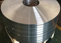satın al 3004 3003 Alüminyum Levha Şeritler 0.13mm 1.0mm 10mm 15mm 20mm online manufacture