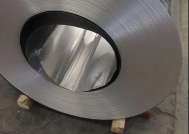 satın al Kaplamalı Eloksallı Alüminyum Levha Rulo Alaşımlı Rulo 1100 3003 2024 5052 online manufacture