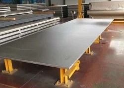 satın al 24 X 24 Hassas Zemin 6061 T6 Alüminyum Levha Aleti 6063 5083 5052 7075 online manufacture