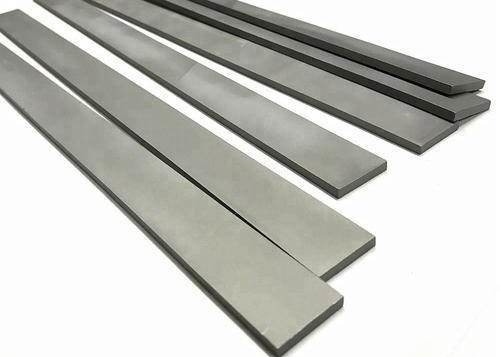 satın al 1060 2017 4032 6061 6063 Soğuk Bitmiş Alüminyum Bar Kare 1000-6000mm Değirmen Finish online manufacture