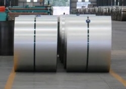 satın al Haddelenmiş Alüminyum Rulo Eloksal 1.5mm Renkli Kaplamalı 1050 1060 1100 H14 3003 3105 online manufacture