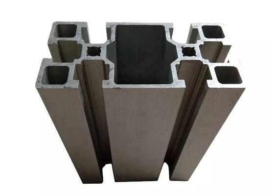 satın al 15x30 60x30 20x40 Alüminyum Ekstrüzyon Profil Türkiye Panjur Ürünleri online manufacture