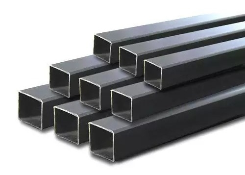 satın al 7075 T6 6061 Alüminyum İçi Boş Boru İnce Duvar Küçük Çaplı Eloksallı Yuvarlak online manufacture