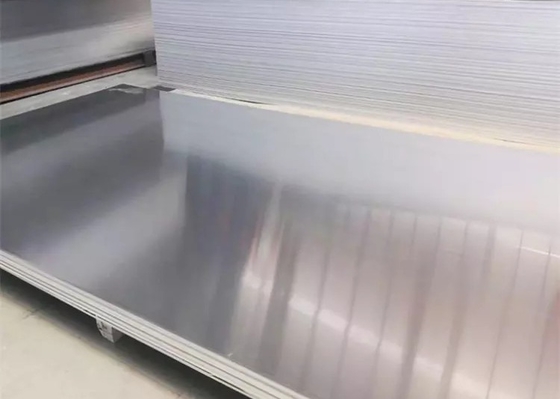 satın al Delikli Eloksallı Alüminyum Paneller 5052 5083 H112 5754 H111 6061 T651 T6 online manufacture