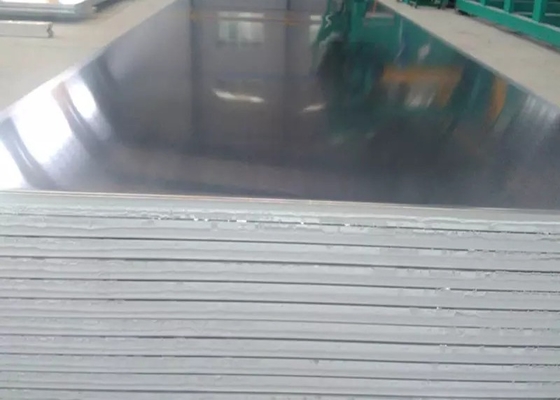 satın al Cilalı Altın Bronz Eloksal Alüminyum Sac Kesim 2024 3003 5052 6061 7075 online manufacture