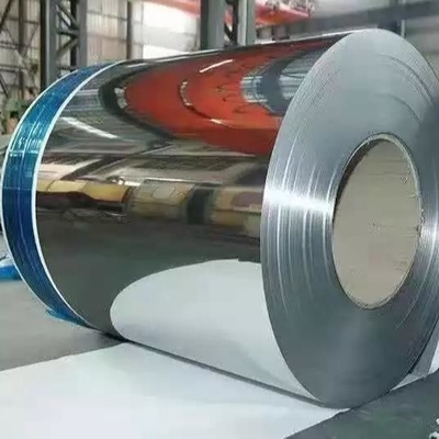 satın al Makineler için Renk Kaplı Alüminyum Çelik Rulo 1050 H14 1060 H24 3003 5083 5mm online manufacture