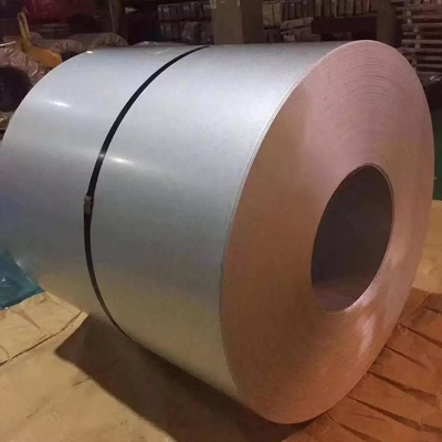 satın al AZ150 G550 Galvalume Çelik Rulo GL AFP Aluzinc Yüksek Korozyon Direnci online manufacture