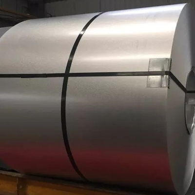 satın al Boyalı Galvalume Rulo G550 AZ150 Gl Çelik Rulo online manufacture