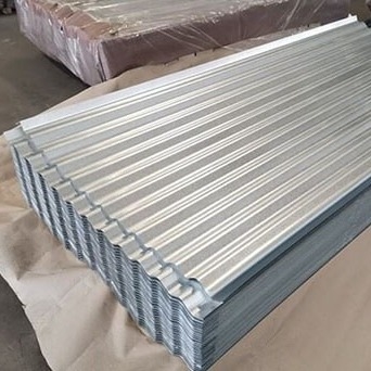 satın al Gl Galvalume Çelik Rulo Aluzinc Sac Tedarikçiler 0.13-1.2mm online manufacture