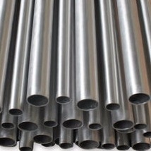 satın al Buzdolabı Dondurucu İçin Çekilmiş Dikişsiz Ekstrüde Alüminyum Boru Yuvarlak Boru online manufacture