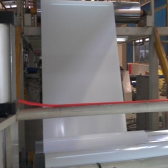 satın al 1145 1235 3003 5A02 8006 5182 Alüminyum Çelik Rulo H22 H24 1mm 3mm Freze Finish Yumuşak online manufacture