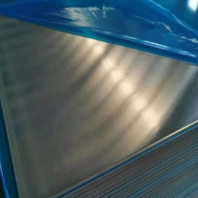 satın al Altın Kırmızı Siyah Mavi Eloksallı Alüminyum Sac 600-2500mm A2024 JISH4000 online manufacture