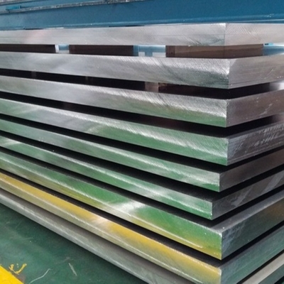 satın al Cilalı Alüminyum Elmas Plaka Sac Sırt Plakası 1050 1100 Isıya Dayanıklı Tencere online manufacture