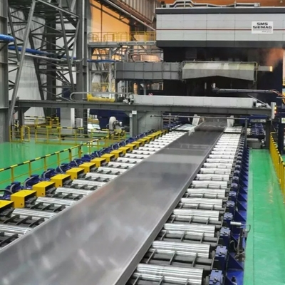 satın al Pas Koruma Alaşımlı Alüminyum Levha 0.8mm 5083 5086 5182 İnşaat İçin Dosyalandı online manufacture