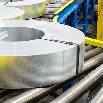 satın al Özelleştirme Alüminyum Folyo Alaşımları 1050 1060 1070 Beyaz Genişlik H12 1500mm online manufacture