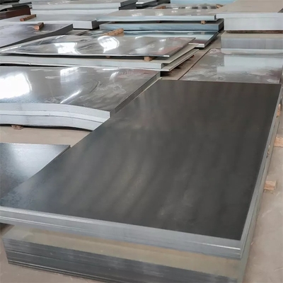 satın al Bina Dekorasyonu için Deniz 5052 H32 Alüminyum Levha Levha 0.5mm Bobin online manufacture