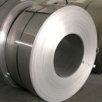satın al ASTM 410 430 321 Paslanmaz Çelik Rulo Ba Saç Çizgisi 0.1mm 2mm Kalınlık online manufacture
