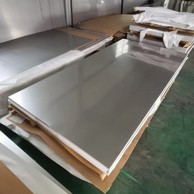 satın al ASTM 316 Paslanmaz Çelik Delikli Levha 0.1 - 6mm Soğuk Haddelenmiş Sac 2500mm online manufacture