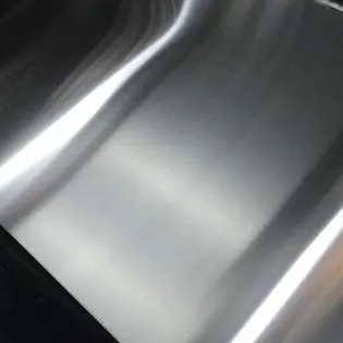 satın al ASTM AISI 316 Paslanmaz Çelik Sac 0.1-100mm 600-2500mm Genişlik online manufacture