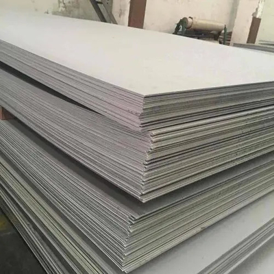 satın al BA Yüzey 18 Ölçümlü Paslanmaz Çelik Plakası Yüksek Seri Ürünler İçin online manufacture
