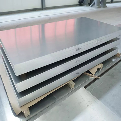 satın al Saf Alüminyum Plaklar Elektronik Uygulamalar için Güçlü Korozyona Direnci online manufacture