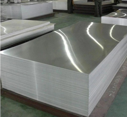 satın al 5182 5083 3003 60611050 1060 1070 5052 Alüminyum levha 5mm-20mm online manufacture