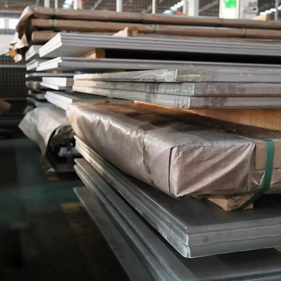 satın al Yüksek Kaliteli Üretici AISI JIS En Ss 301 304 304L 316, 316L, 2b Ba Mirror Paslanmaz Çelik Taş online manufacture