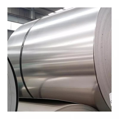satın al Yüksek Kaliteli Paslanmaz Çelik Çizgi Ayna 2b/Ba/No. 1/No. 4 Bitir Özel 316 /304L/304 /201/430 H online manufacture