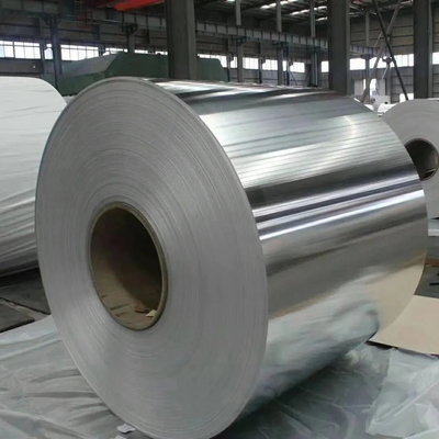 satın al Üretici 316 Paslanmaz Çelik Bobin 430 410 304 304L 310S 321 316L 309S Duplex 2205 Paslanmaz Çelik Yaprak Aynası No. online manufacture