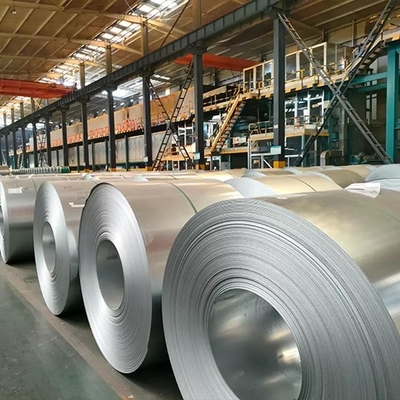 satın al 0.6mm paslanmaz çelik 201 316 430 Satış için plaka/taş/silindir/şerit Ss 304 DIN 1.4305 Paslanmaz çelik silindir online manufacture