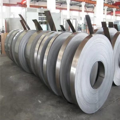 satın al Paslanmaz Çelik Yaprak Paslanmaz Çelik Bobin/Ss Bobin Paslanmaz Çelik Bobin Fiyatı/Paslanmaz Çelik Bobinler Çelik/Polis Kol online manufacture